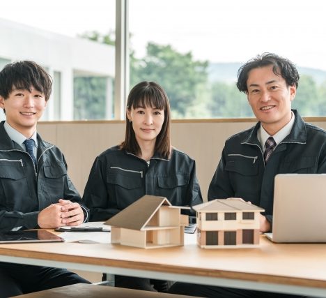 京都の狭小地でも広々と暮らせる！快適な注文住宅を実現する秘訣とは？