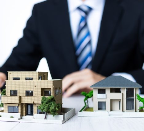 京都の気候に最適な断熱性能と耐震性！注文住宅で安全かつ快適な住まいを実現